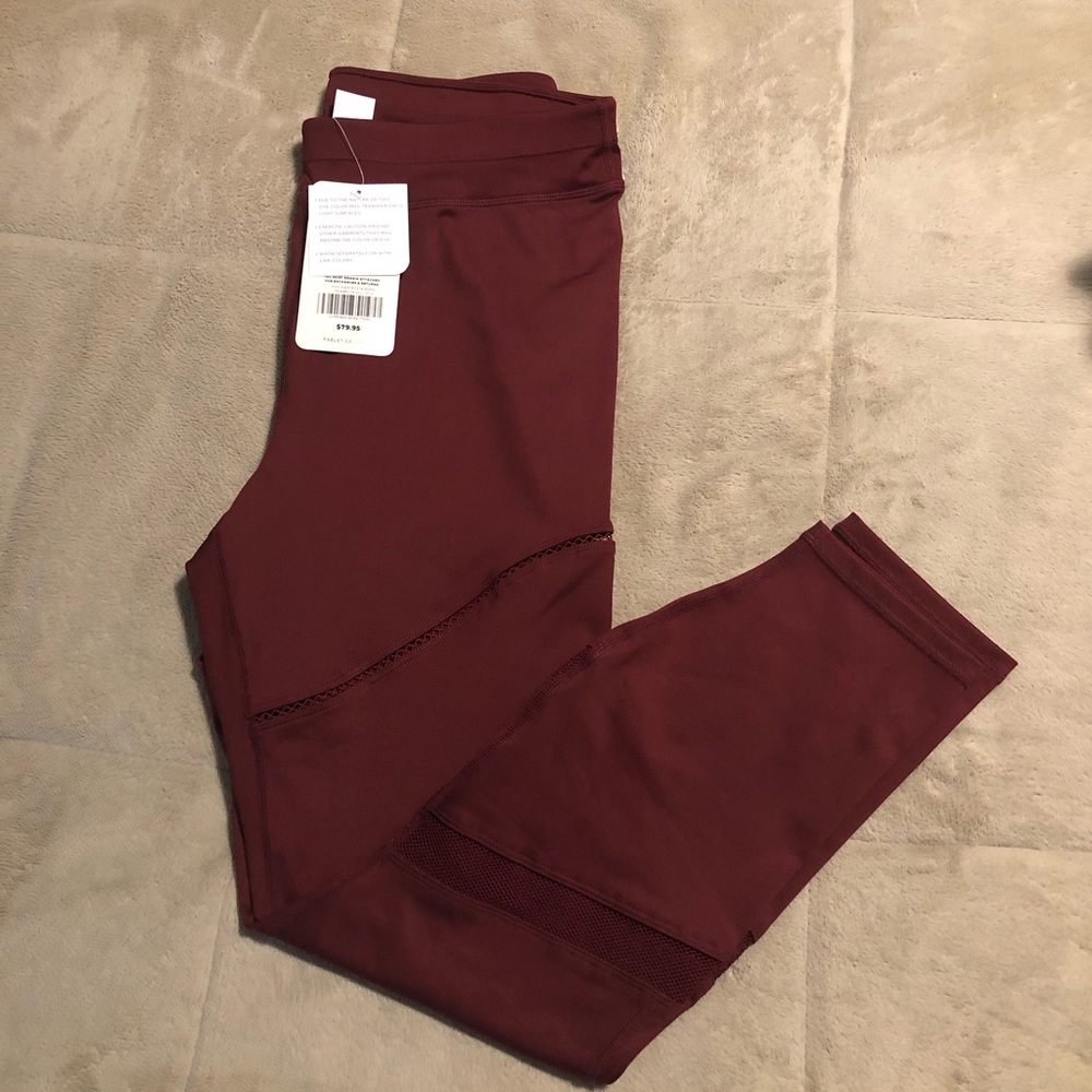Fabletics
